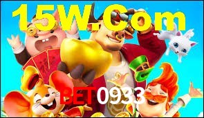 Welcome Bonus Bet0933