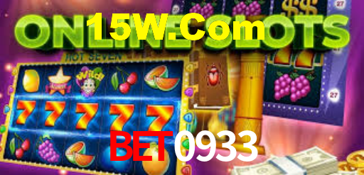 Bet0933,Bet0933 Login