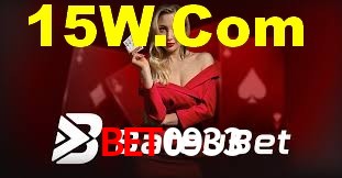 Tennis Betting Bet0933