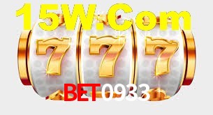 Exclusive Games Bet0933
