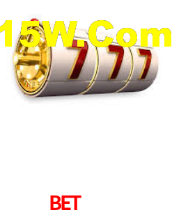 Bet0933 App