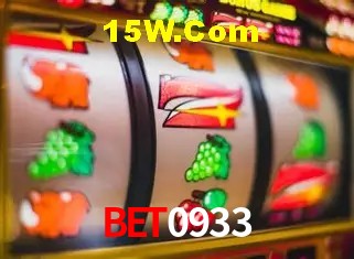 Diretório de Jogos Bet0933
