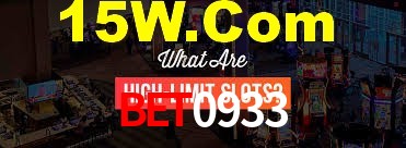 Welcome Bonus Bet0933