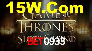 Programa VIP Bet0933
