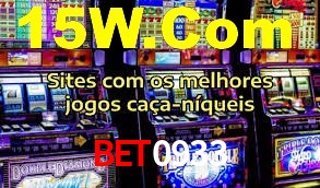Ofertas Imperdíveis na Bet0933: Promoções e Bônus Que Valem a Pena