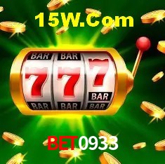 Ofertas Exclusivas Bet0933