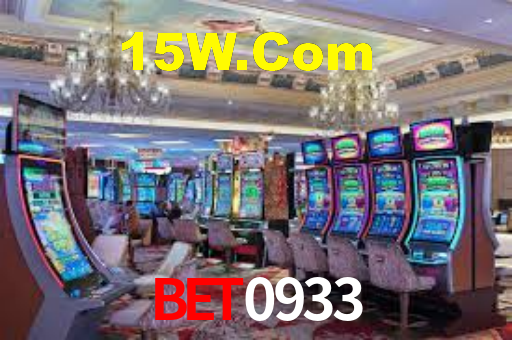 Bet0933 Login