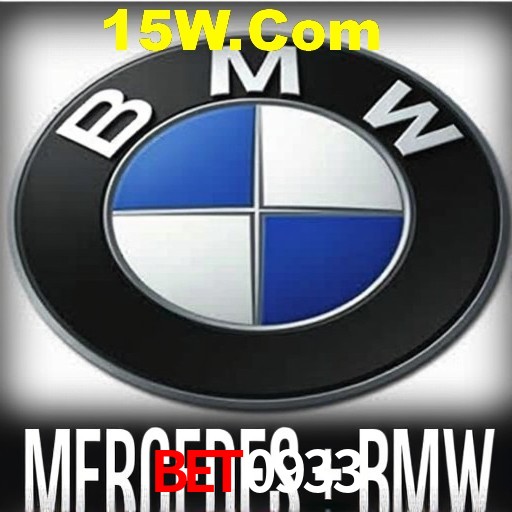 Bet0933