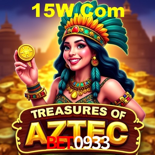 Descubra a Magia dos Jogos de Arcade no Bet0933