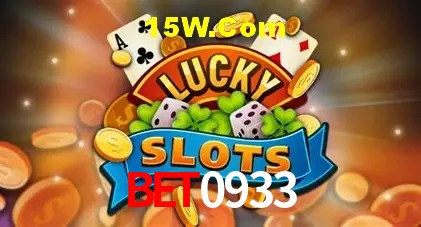 Segurança 2FA Bet0933