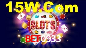 Live Casino Bet0933