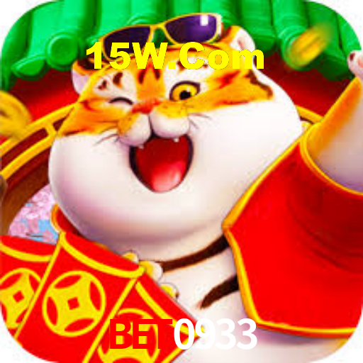 Bet0933 Login