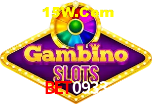 Quick Registration Bet0933