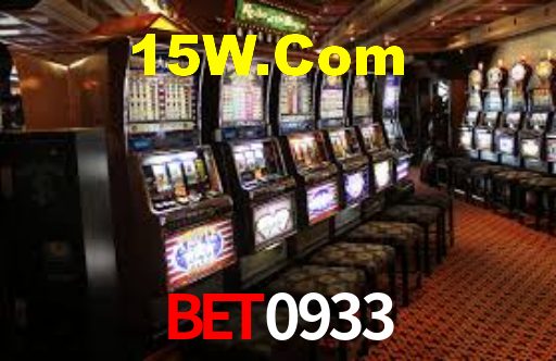 Bet0933