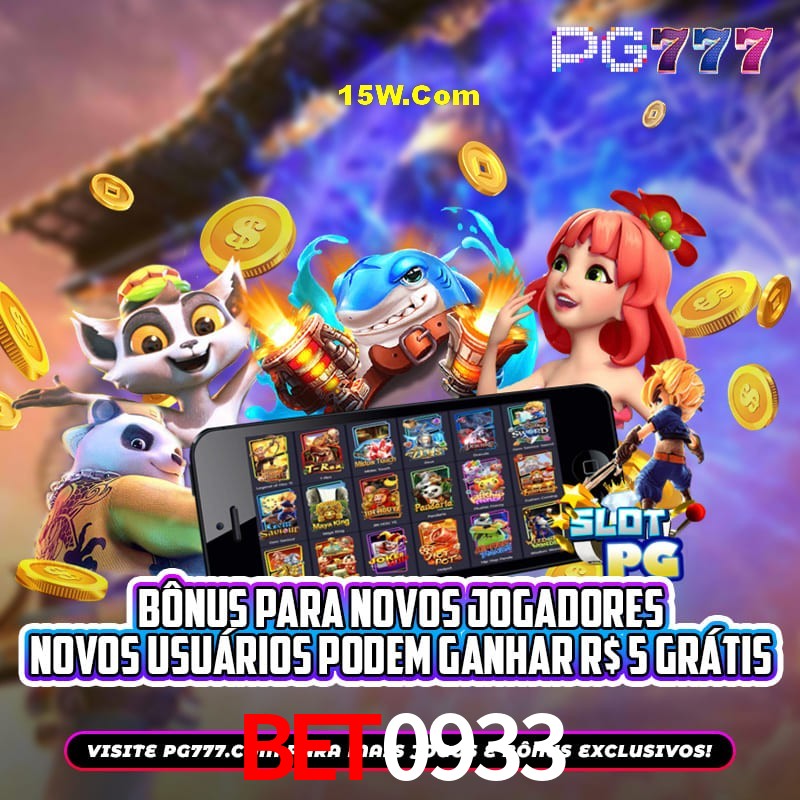 Secure Login Bet0933