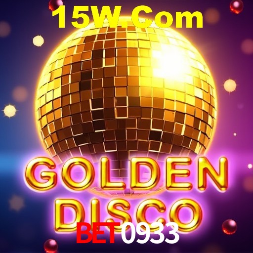 Desvendando o Mundo dos Jogos Virtuais na Bet0933