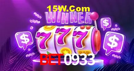 Apostas de Basquete Bet0933