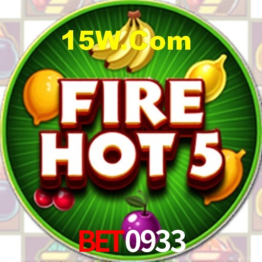 Jogos Exclusivos Bet0933