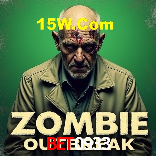 Interface Premium Bet0933
