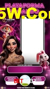 VIP Casino Bet0933