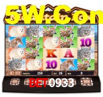 Bet0933
