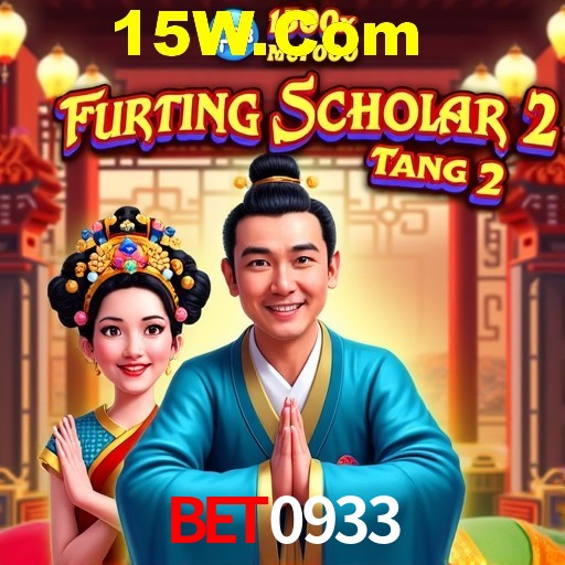 Exclusive Offers Bet0933