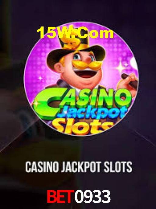 Bet0933: Seu Cassino Premiado com Pagamentos Rápidos