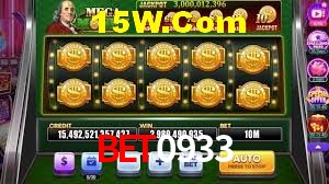 Games Directory Bet0933