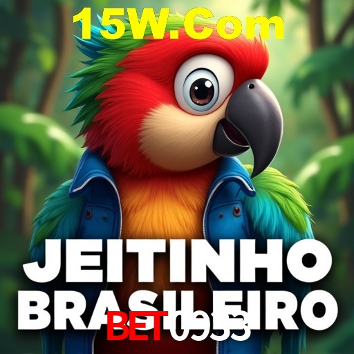 A Experiência Imersiva dos Cassinos Ao Vivo no Bet0933