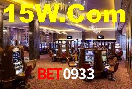 Roulette Table Bet0933