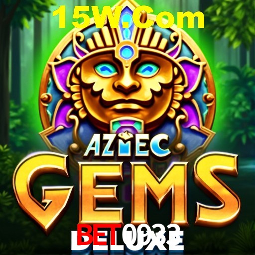 Desvendando o Mundo dos Jogos Virtuais na Bet0933