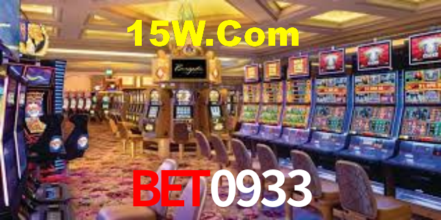 Bet0933,Bet0933 Login