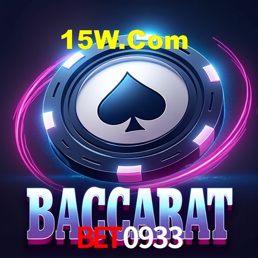 Programa VIP Bet0933
