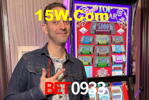 Bet0933 - Plataforma Oficial De Jogos - Bet0933 Login