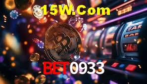 Player Reviews Bet0933