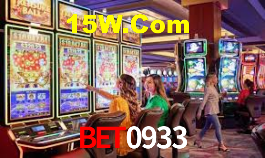 Bet0933