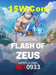 Game Providers Bet0933