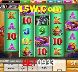 Jogo Aviator Bet0933