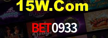 Statistics Bet0933