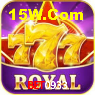 Bet0933 Login