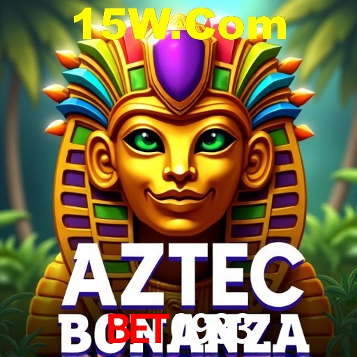 A Experiência Imersiva dos Cassinos Ao Vivo no Bet0933