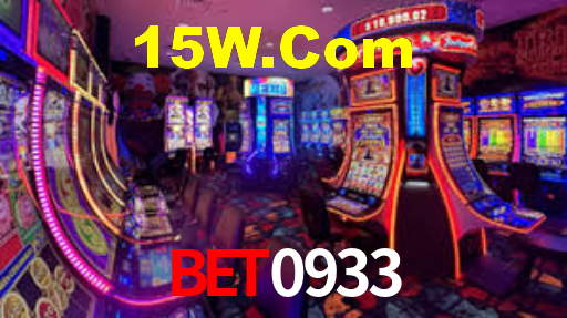 Experimente o Login Seguro Premium no Bet0933