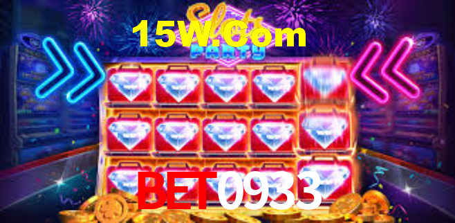 Bet0933 Login