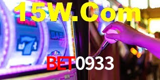 Blackjack Table Bet0933