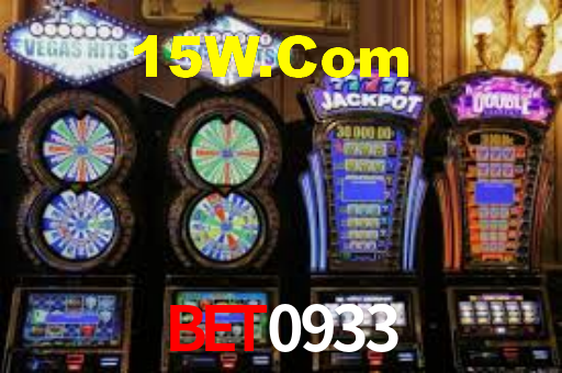 Bet0933,Bet0933 Login