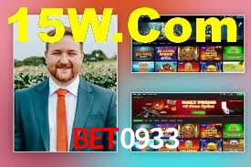 Spaceman Game Bet0933