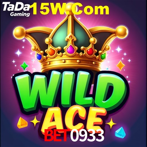 Bet0933 Login