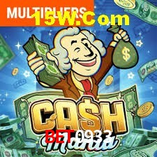 Live Casino Bet0933