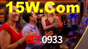 Bet0933