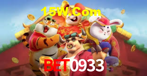 Bet0933,Bet0933 Login
